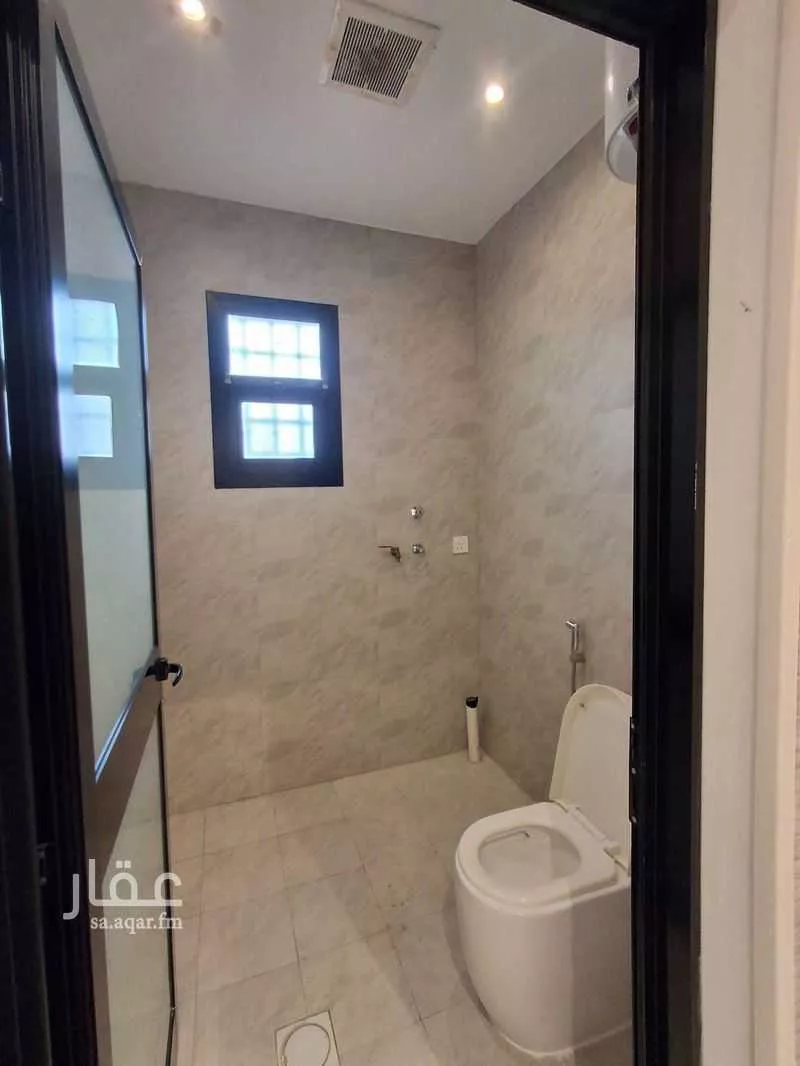 4 bedroom apartment in Al Mahdiyyah, Riyadh 7