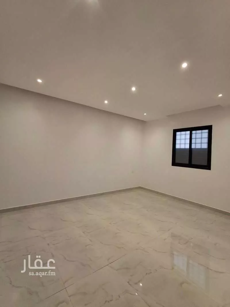 4 bedroom apartment in Al Mahdiyyah, Riyadh 11
