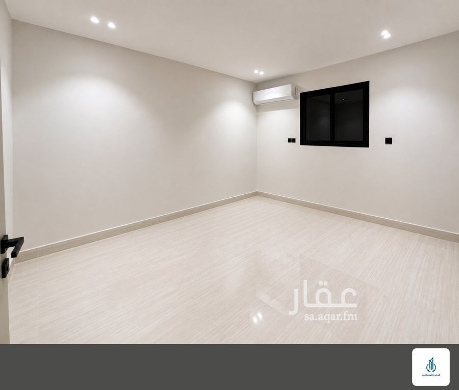 1 bedroom apartment in Shubra, Riyadh 4
