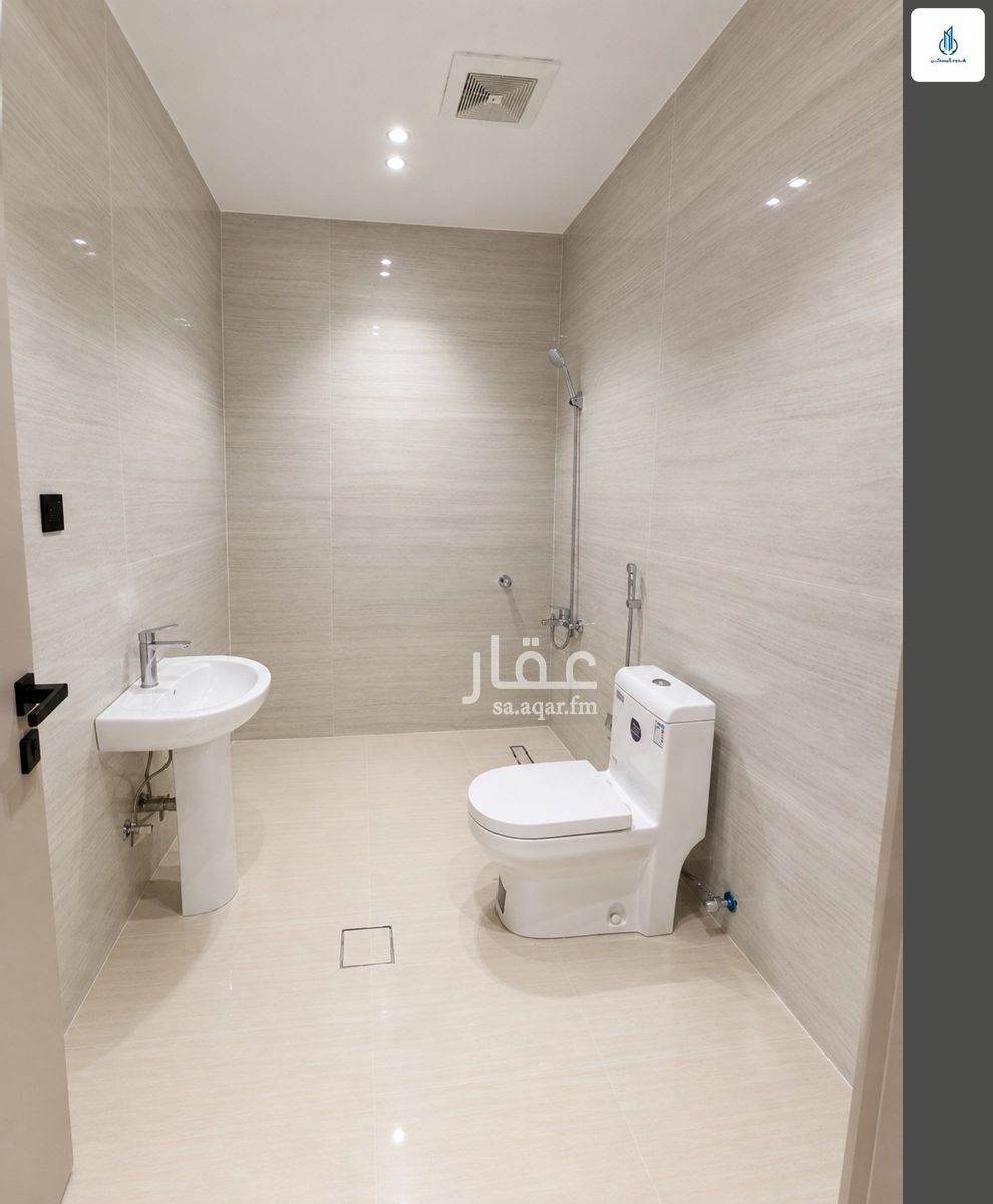 1 bedroom apartment in Shubra, Riyadh 2