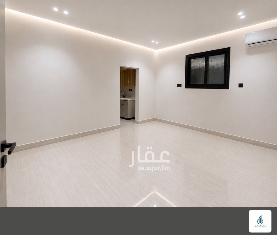 1 bedroom apartment in Shubra, Riyadh 3