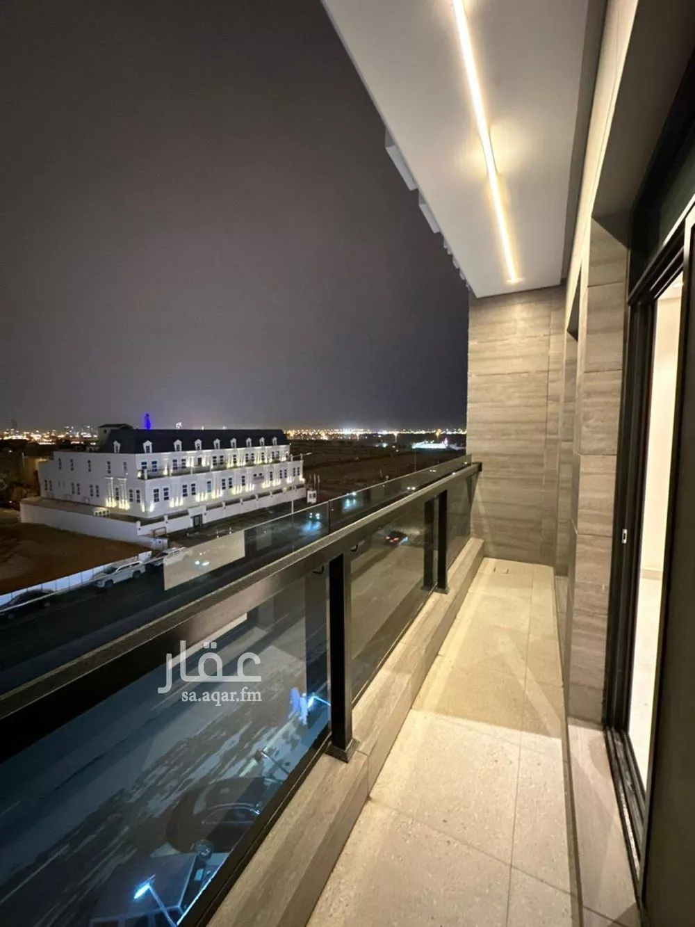 2 bedroom apartment in Al Aridh, Riyadh 4