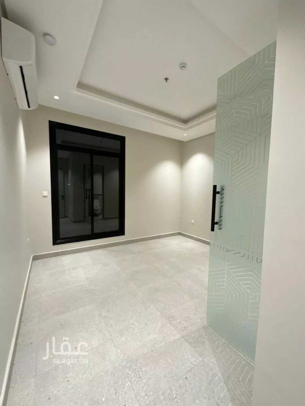 2 bedroom apartment in Al Aridh, Riyadh 2