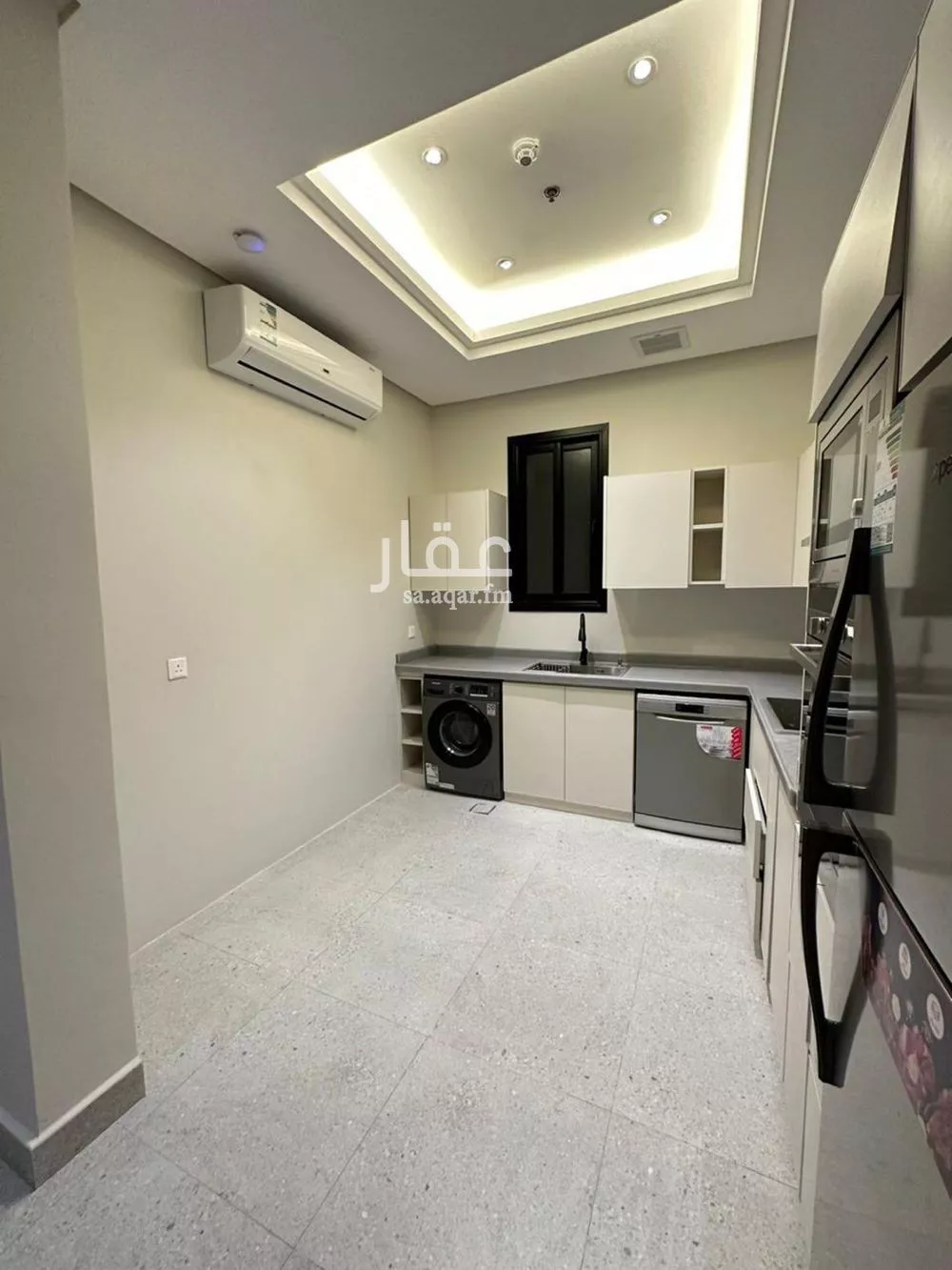 2 bedroom apartment in Al Aridh, Riyadh 6