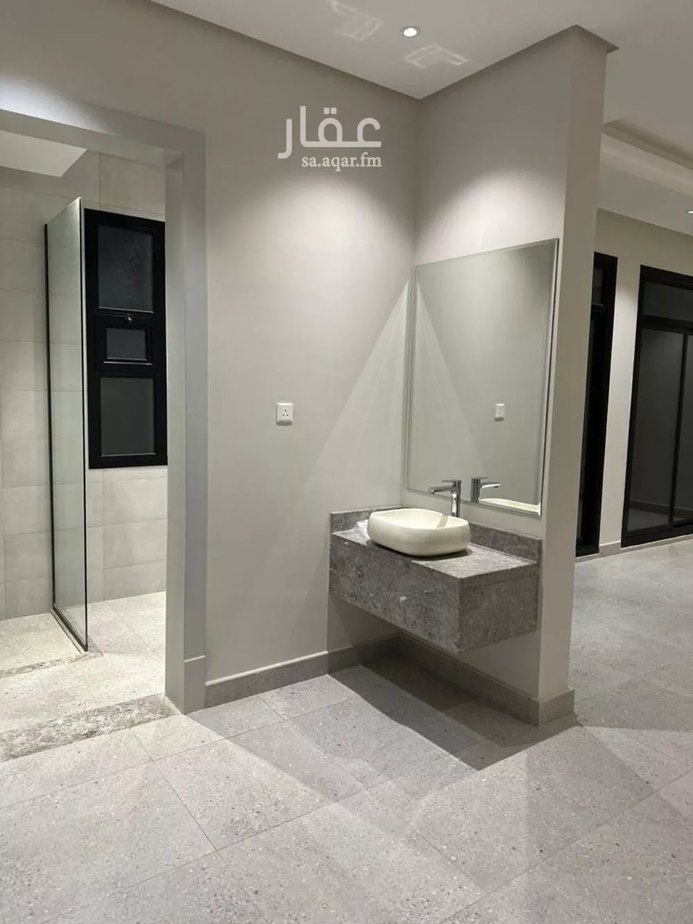 2 bedroom apartment in Al Aridh, Riyadh 8