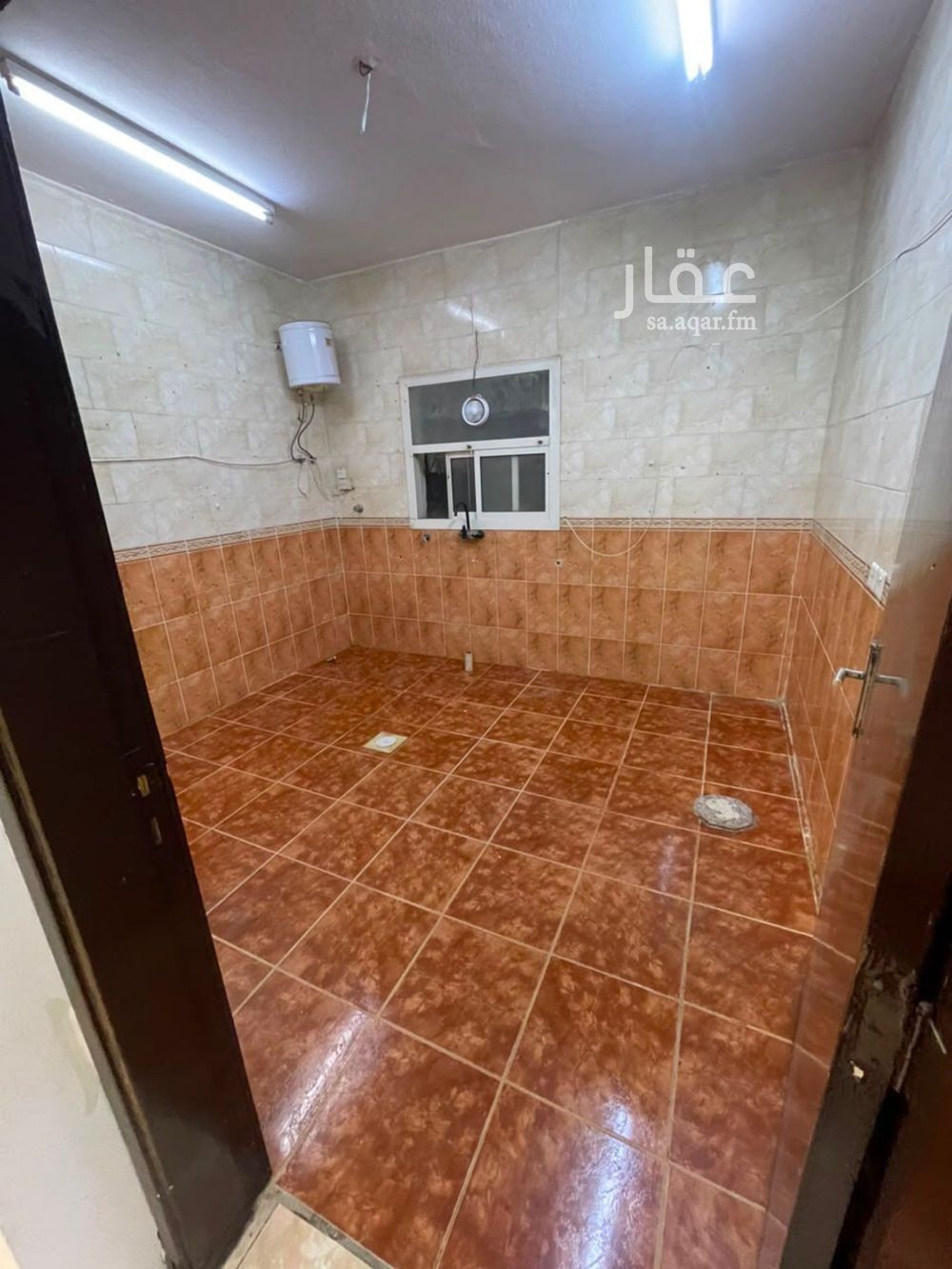 شقة 3 غرف في النهضة، الرياض 9