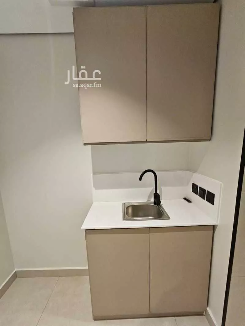 شقة 1 غرف في المرسلات، الرياض 4