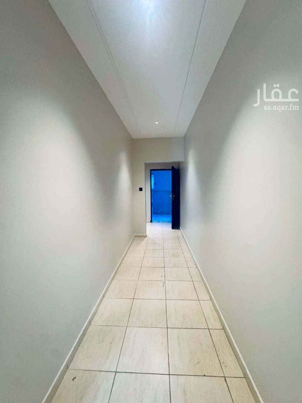 3 bedroom apartment in Al Mughrizat, Riyadh 4