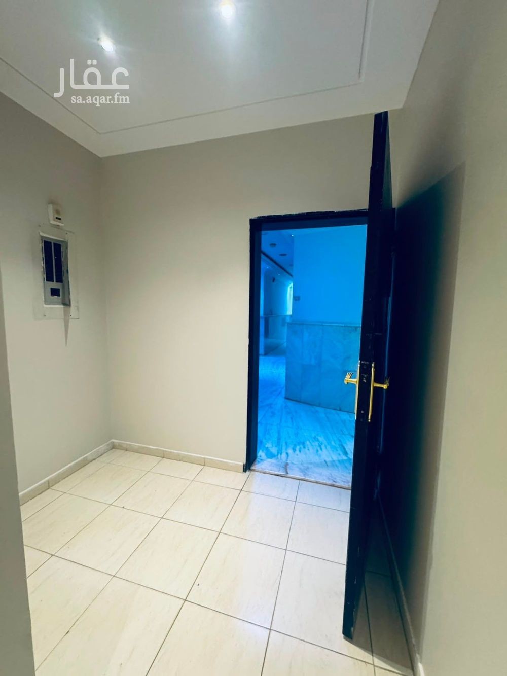 3 bedroom apartment in Al Mughrizat, Riyadh 17