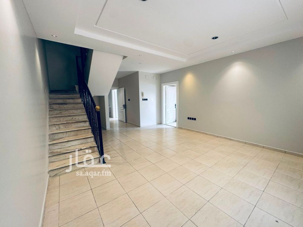 3 bedroom apartment in Al Mughrizat, Riyadh 11