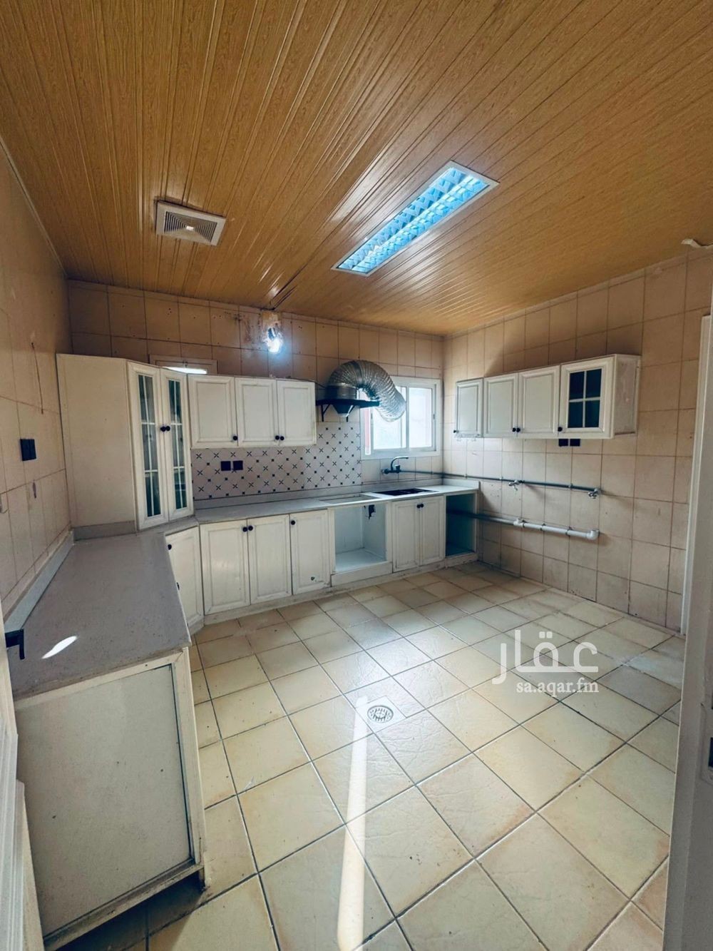 3 bedroom apartment in Al Mughrizat, Riyadh 2
