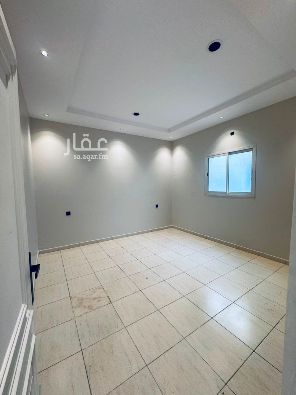3 bedroom apartment in Al Mughrizat, Riyadh 19