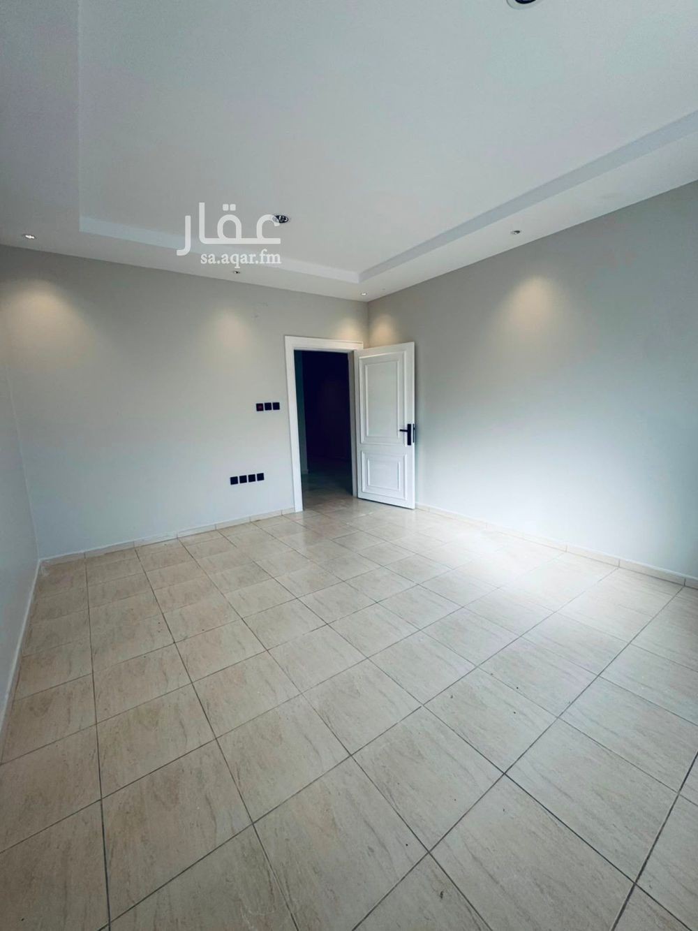 3 bedroom apartment in Al Mughrizat, Riyadh 5