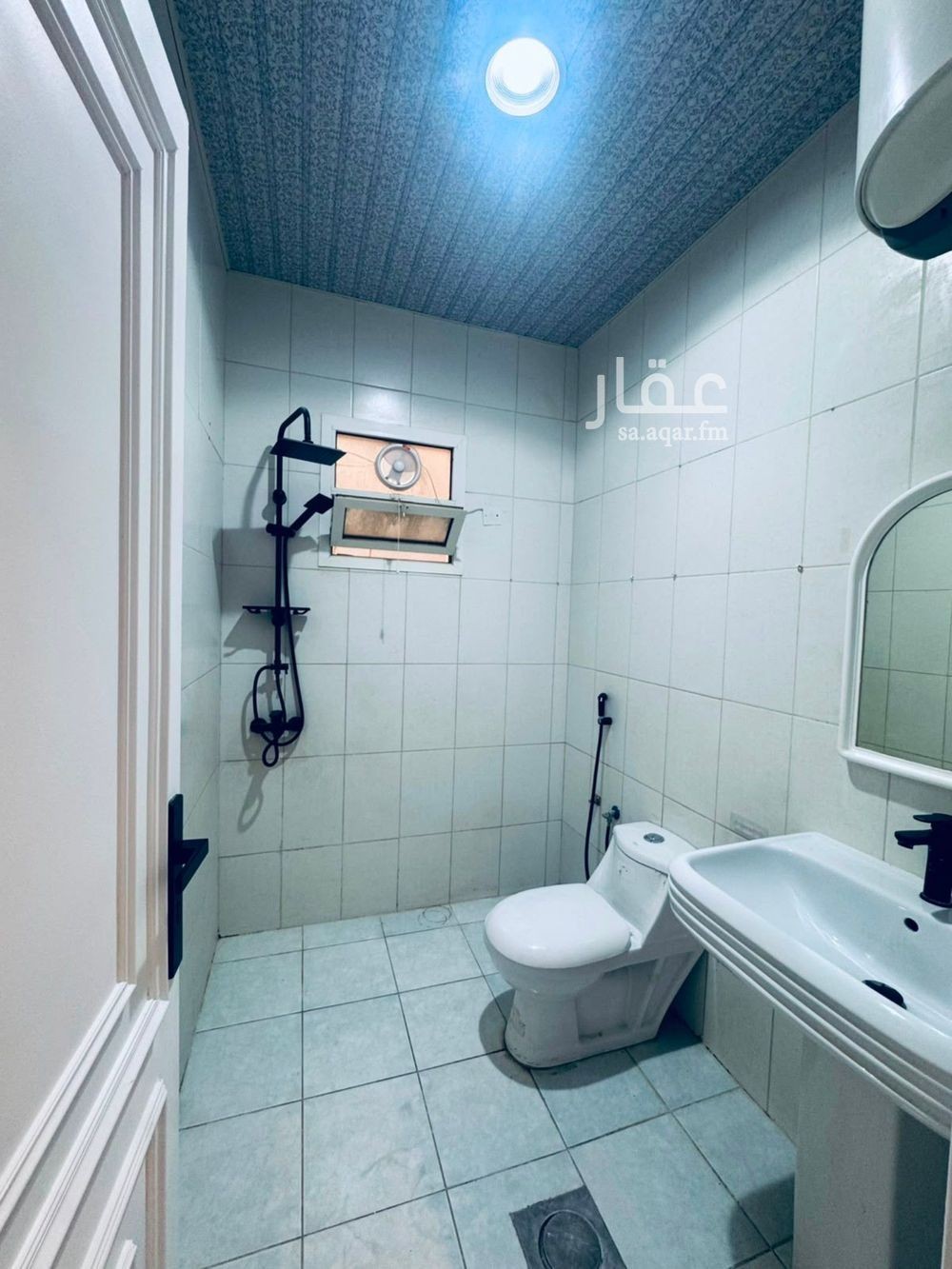 3 bedroom apartment in Al Mughrizat, Riyadh 20