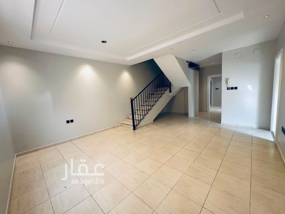 3 bedroom apartment in Al Mughrizat, Riyadh 6