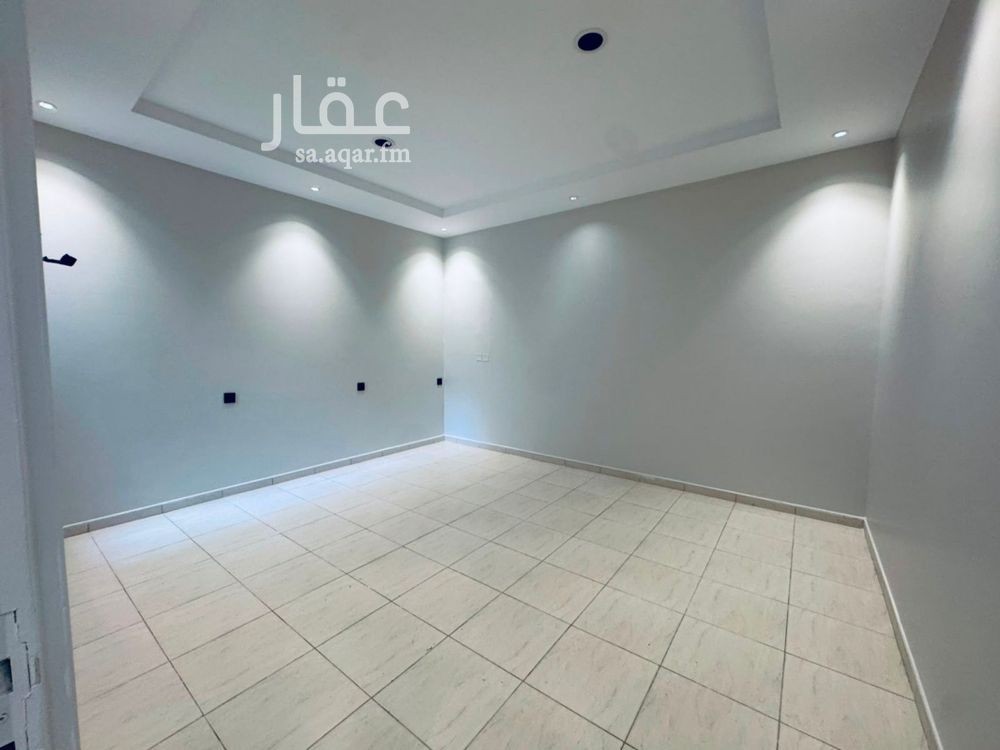 3 bedroom apartment in Al Mughrizat, Riyadh 9