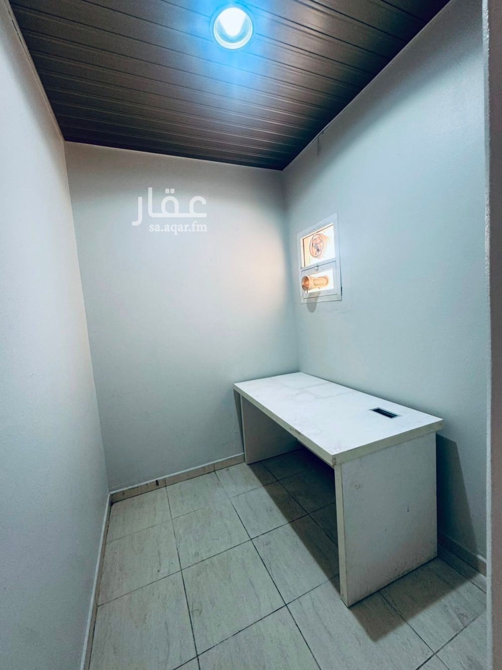 3 bedroom apartment in Al Mughrizat, Riyadh 22