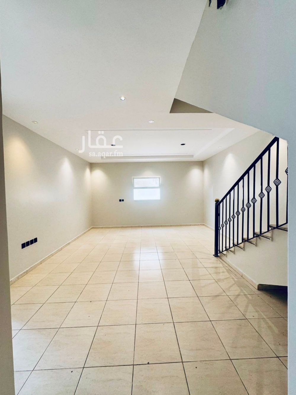 3 bedroom apartment in Al Mughrizat, Riyadh 10