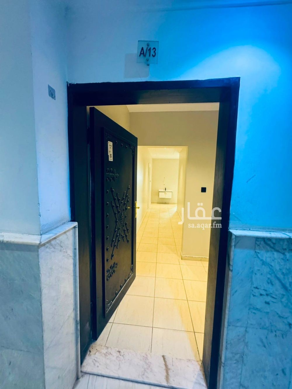 3 bedroom apartment in Al Mughrizat, Riyadh 16