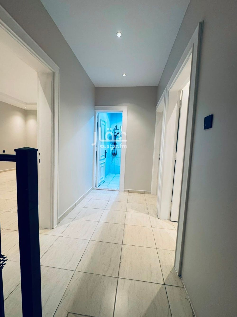 3 bedroom apartment in Al Mughrizat, Riyadh 23