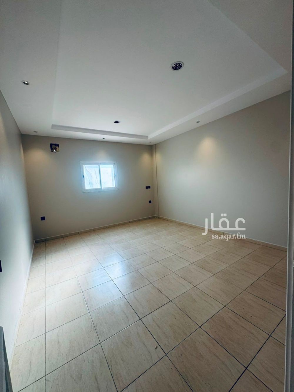 3 bedroom apartment in Al Mughrizat, Riyadh 7