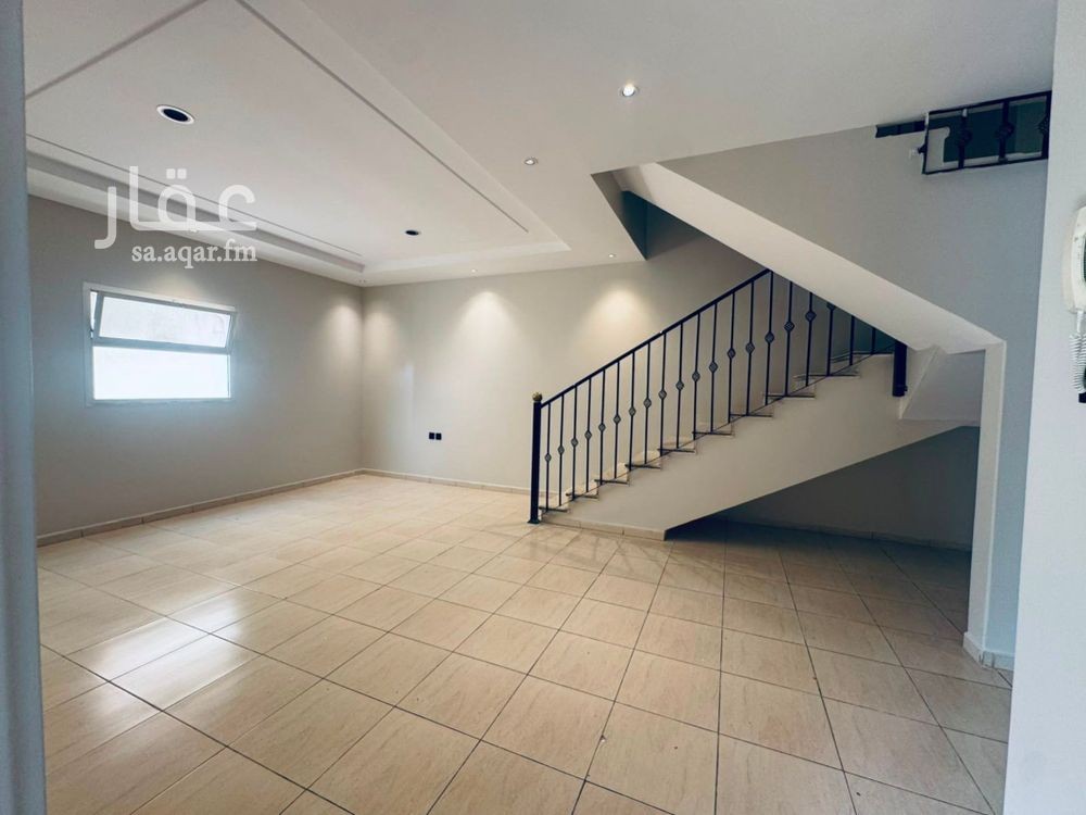 3 bedroom apartment in Al Mughrizat, Riyadh 13