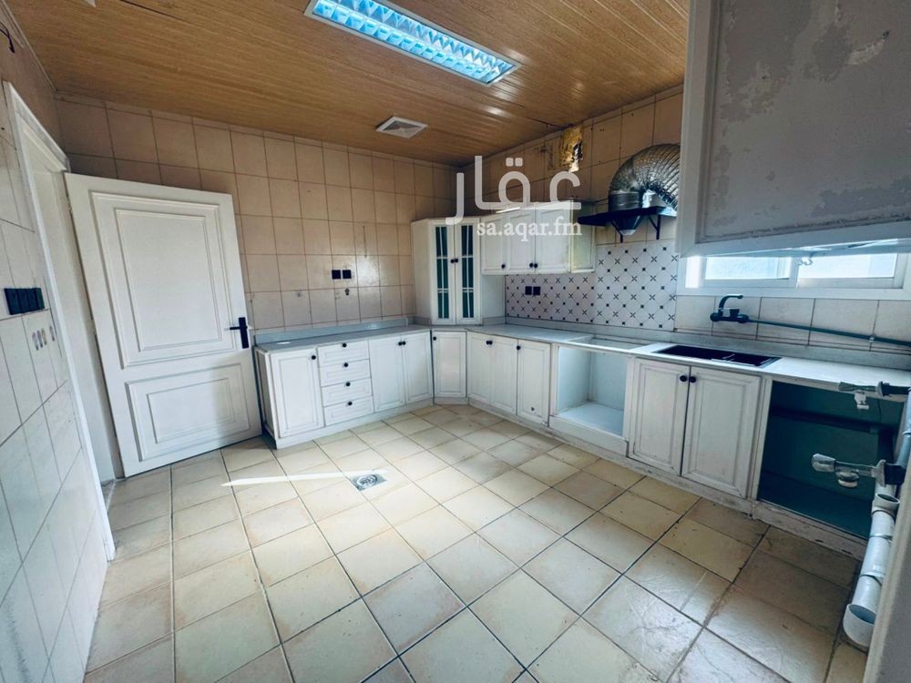 3 bedroom apartment in Al Mughrizat, Riyadh 15