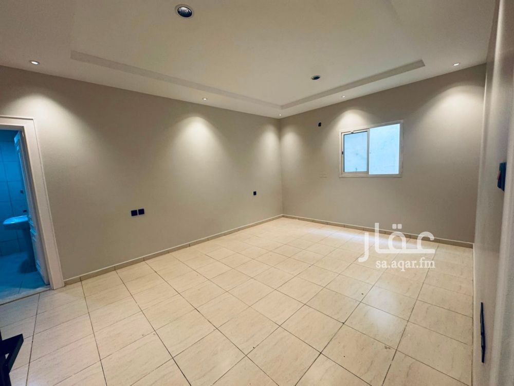 3 bedroom apartment in Al Mughrizat, Riyadh 3