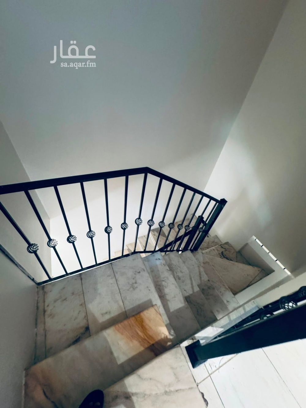 3 bedroom apartment in Al Mughrizat, Riyadh 12