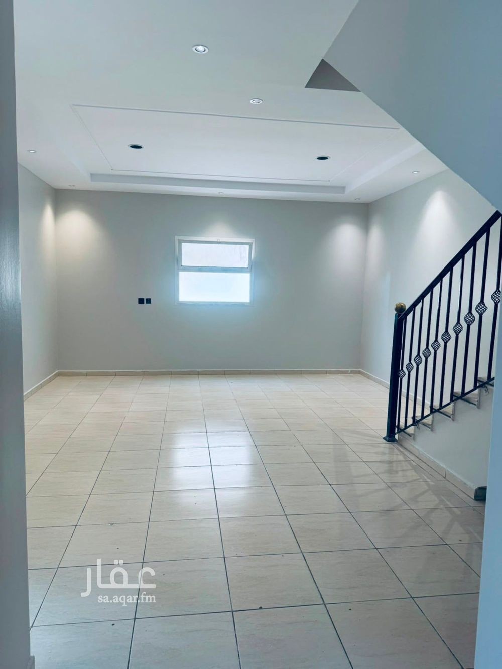 3 bedroom apartment in Al Mughrizat, Riyadh 18