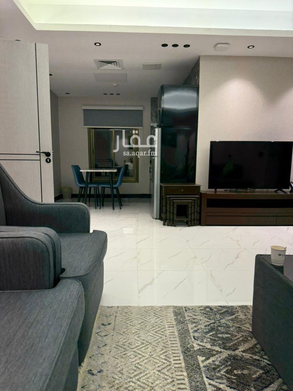 1 bedroom apartment in Bryman, Jeddah 12