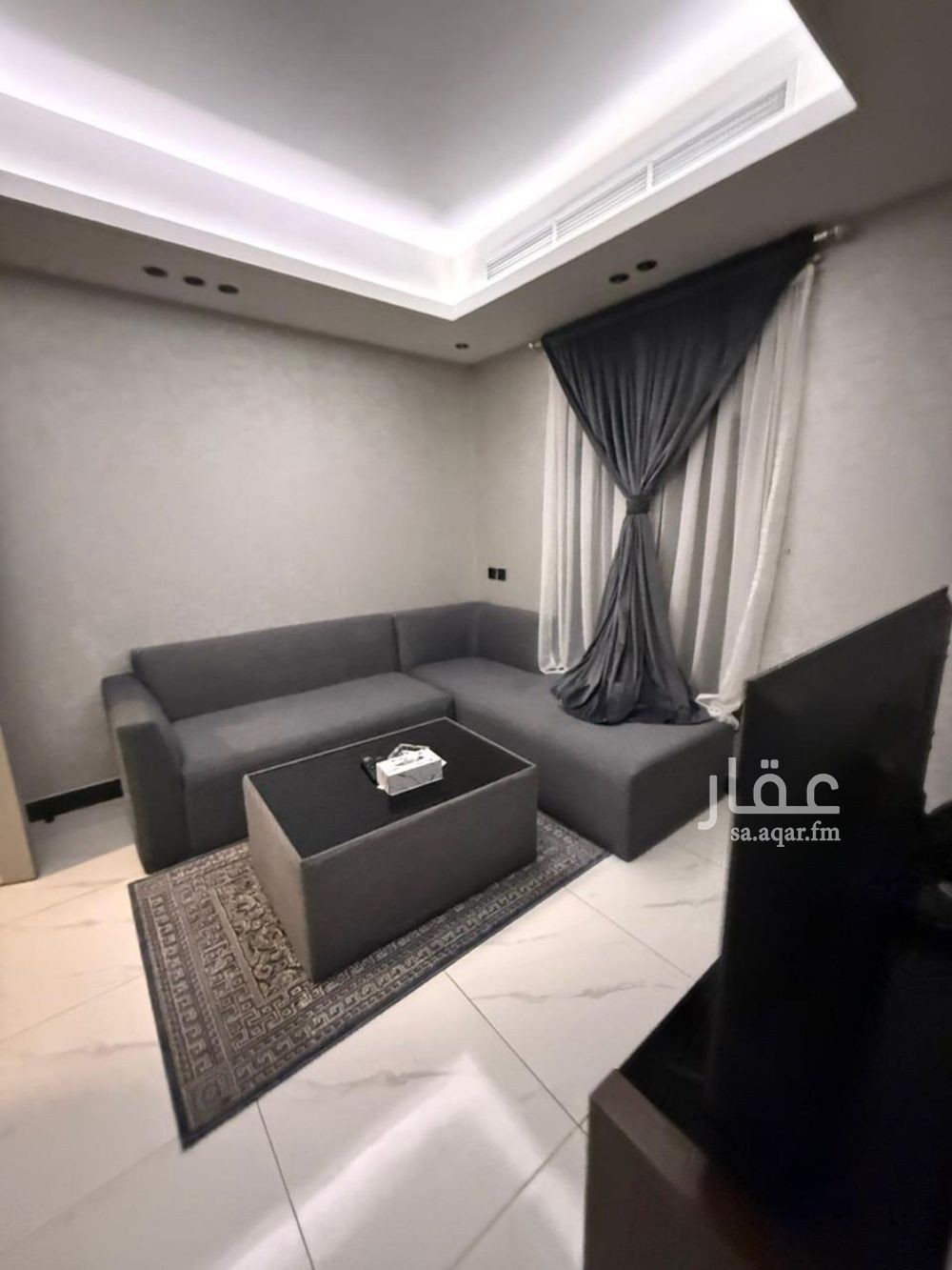 1 bedroom apartment in Bryman, Jeddah 2