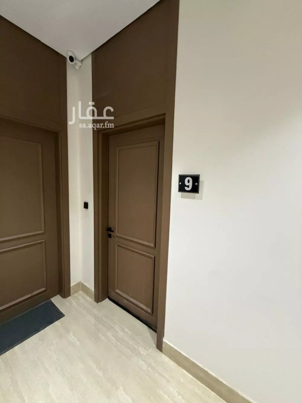 3 bedroom apartment in Al Munsiyah, Riyadh 16