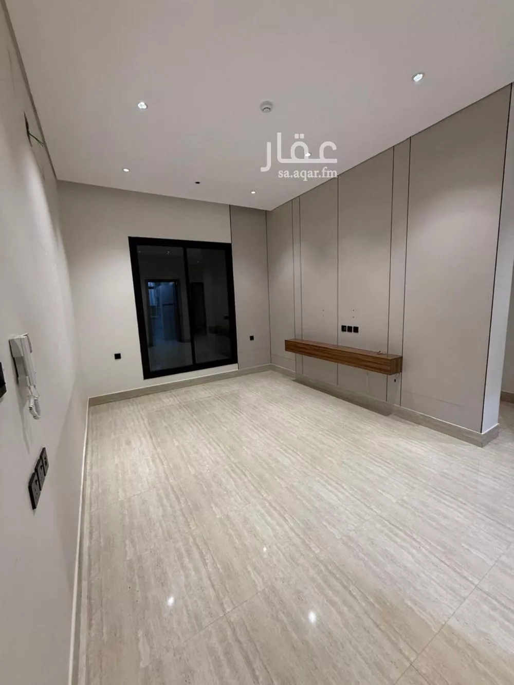 3 bedroom apartment in Al Munsiyah, Riyadh 6