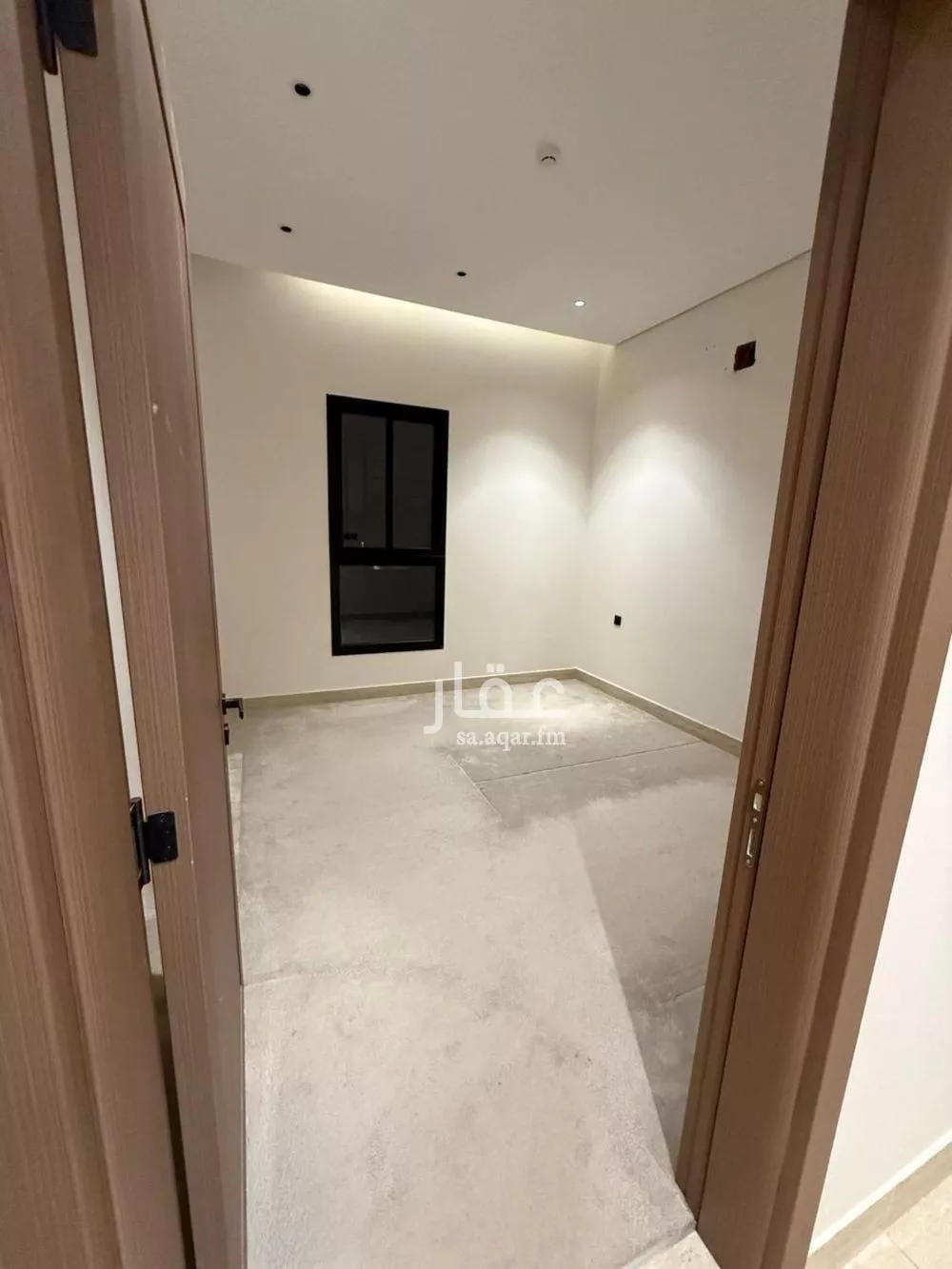 3 bedroom apartment in Al Munsiyah, Riyadh 13