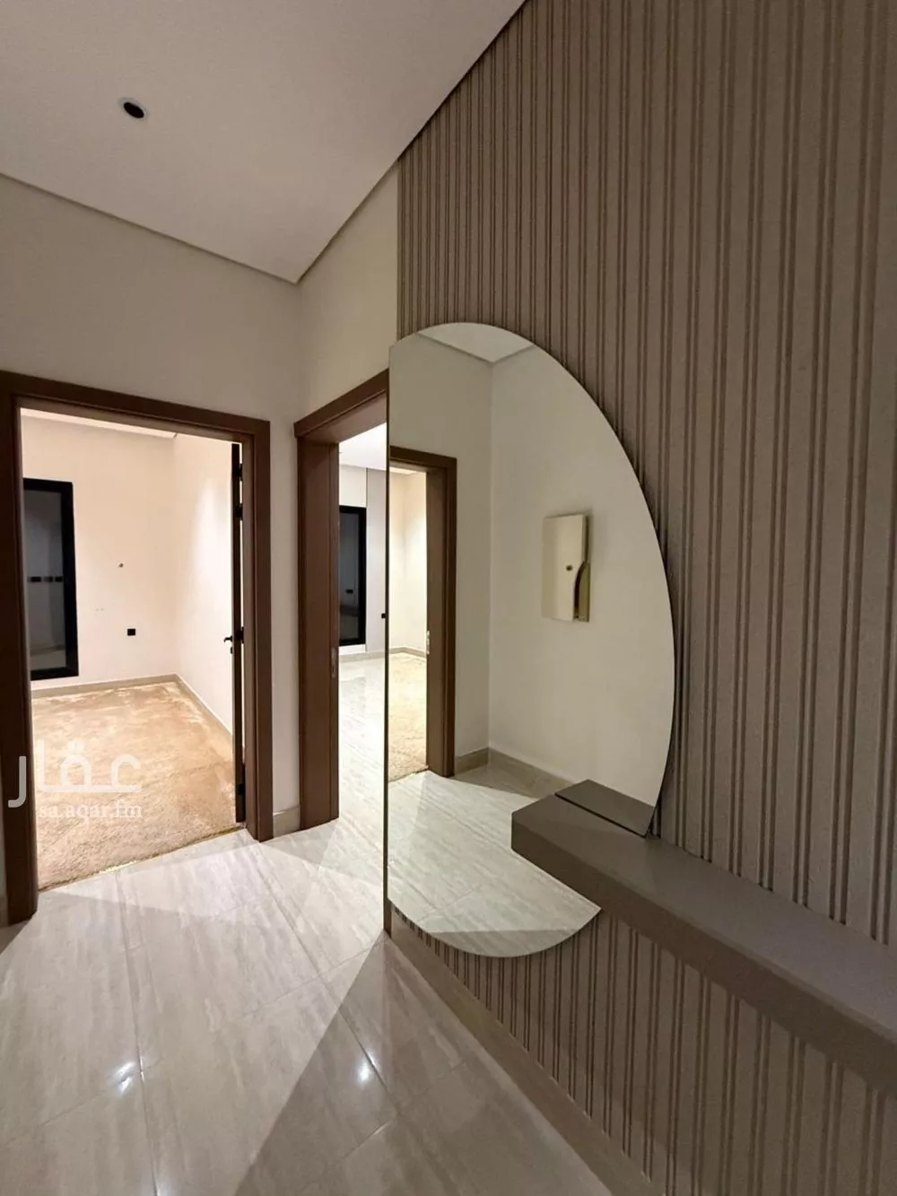 3 bedroom apartment in Al Munsiyah, Riyadh 5
