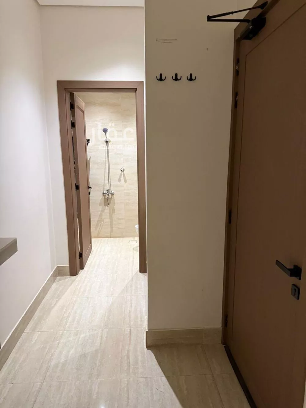 3 bedroom apartment in Al Munsiyah, Riyadh 12