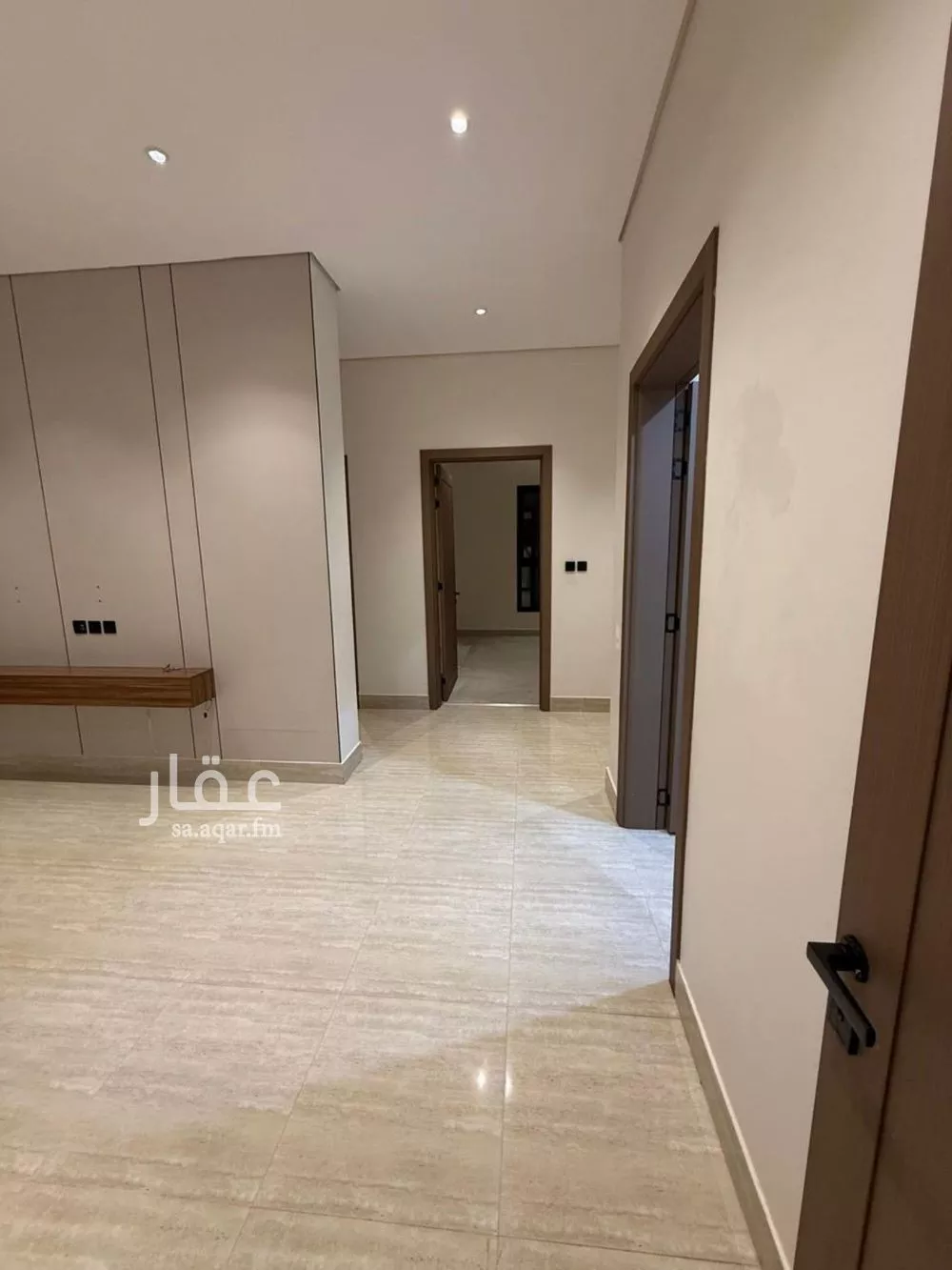 3 bedroom apartment in Al Munsiyah, Riyadh 3