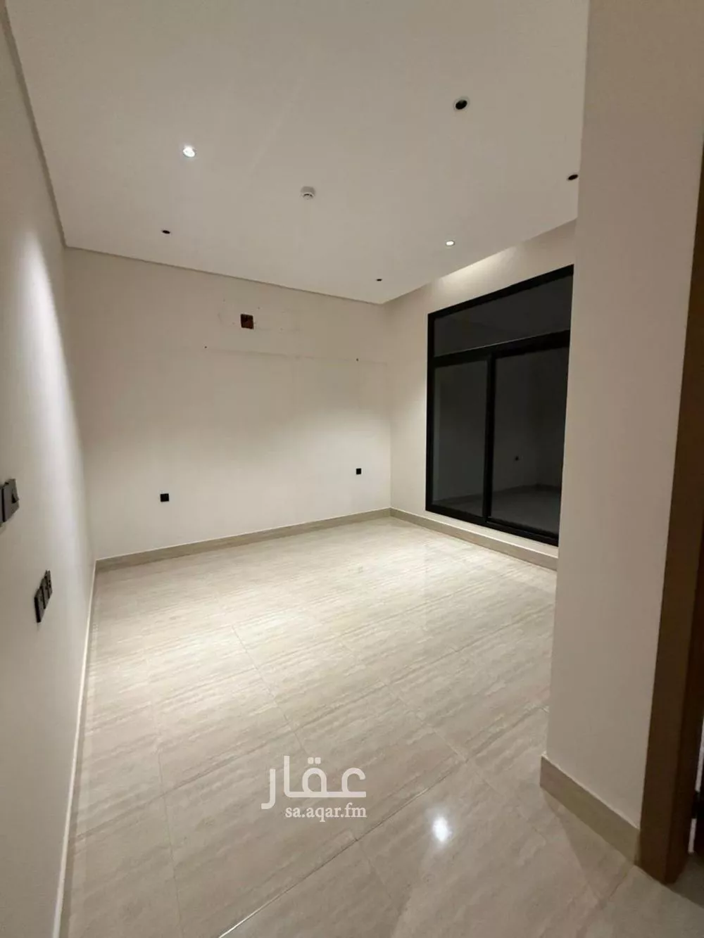 3 bedroom apartment in Al Munsiyah, Riyadh 10