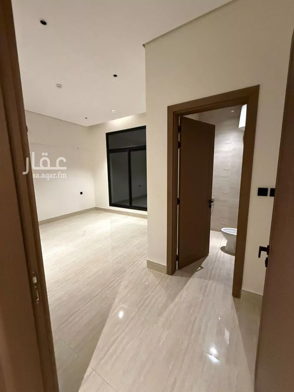 3 bedroom apartment in Al Munsiyah, Riyadh 18