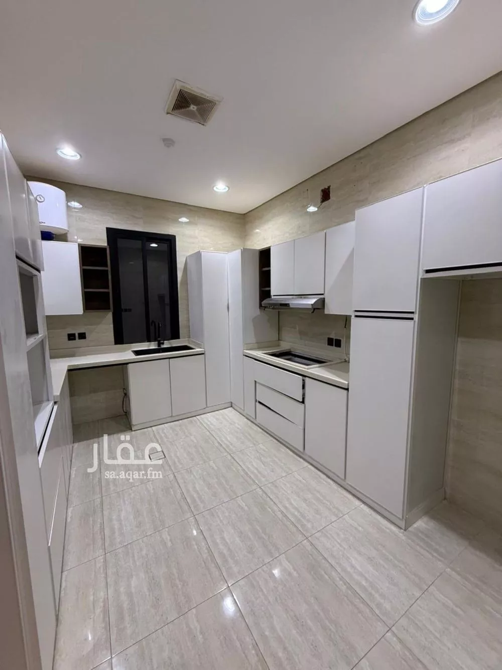 3 bedroom apartment in Al Munsiyah, Riyadh 8