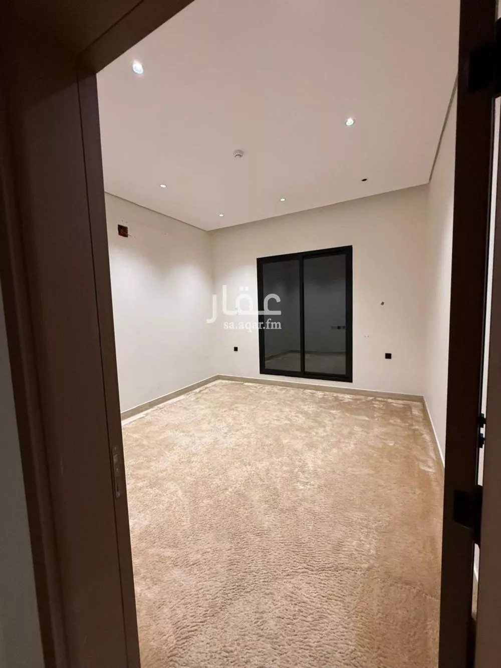 3 bedroom apartment in Al Munsiyah, Riyadh 11