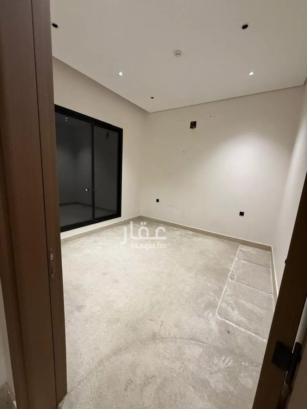 3 bedroom apartment in Al Munsiyah, Riyadh 17