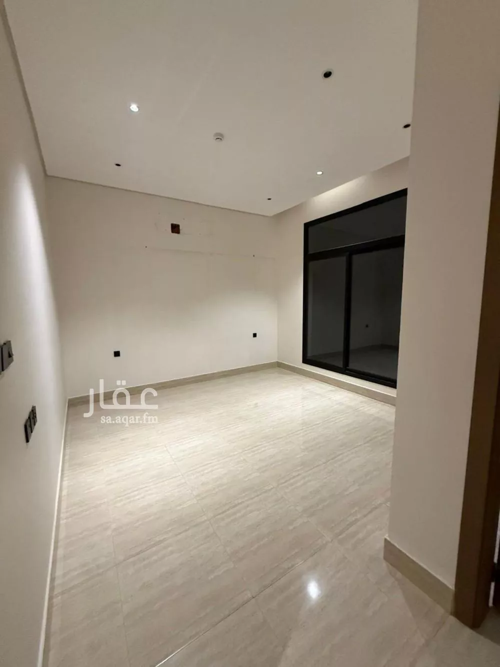 3 bedroom apartment in Al Munsiyah, Riyadh 7