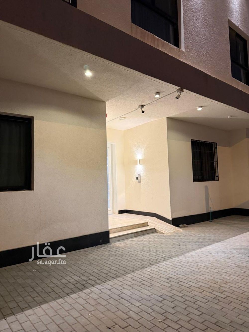 3 bedroom apartment in Al Munsiyah, Riyadh 15