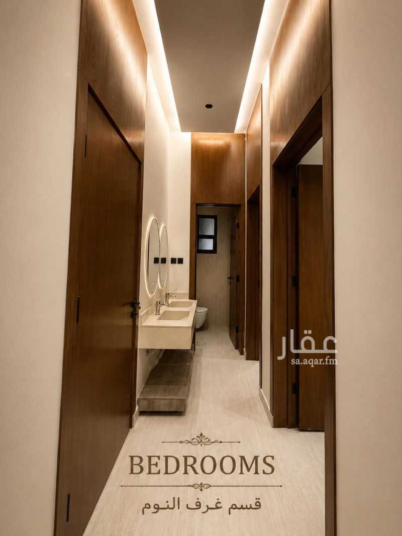 شقة 3 غرف في ظهرة نمار، الرياض 6