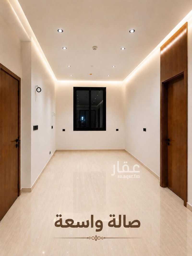 شقة 3 غرف في ظهرة نمار، الرياض 5