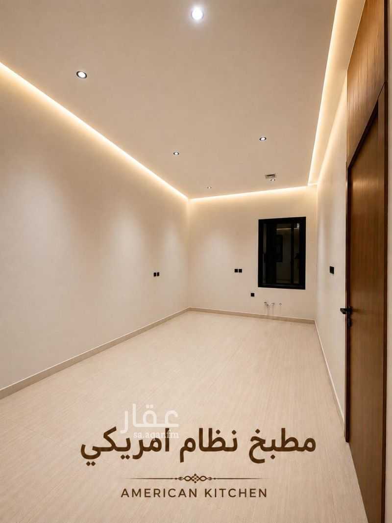 شقة 3 غرف في ظهرة نمار، الرياض 9