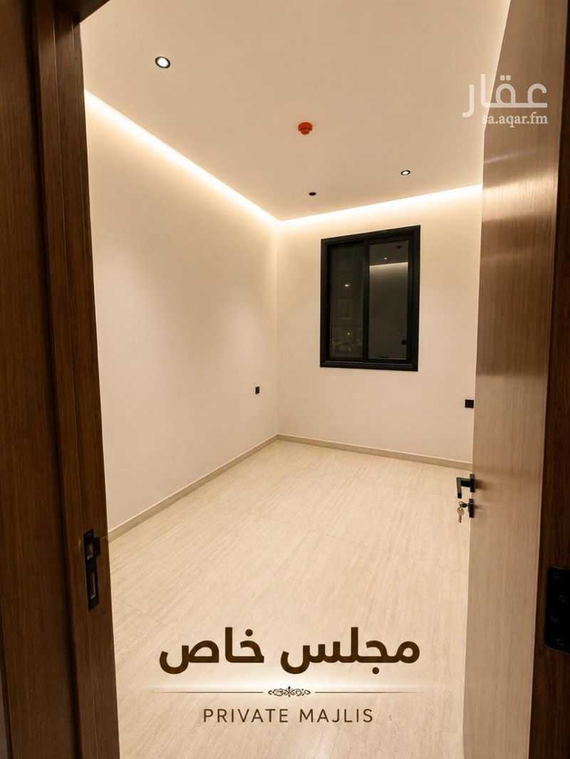 شقة 3 غرف في ظهرة نمار، الرياض 7