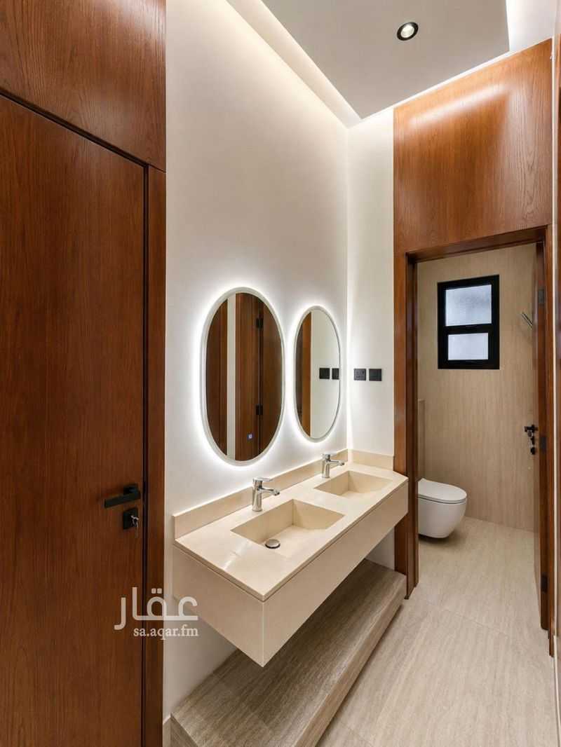 شقة 3 غرف في ظهرة نمار، الرياض 10